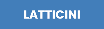 Latticini