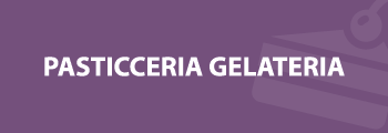 Pasticceria gelateria